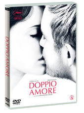 Film Doppio amore (DVD) François Ozon
