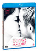Film Doppio amore (Blu-ray) François Ozon