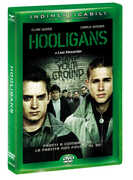 Film Hooligans (DVD) Lexi Alexander