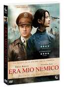 Film Era mio nemico (DVD) Bille August