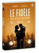 Film Le fidèle. Una vita al massimo (DVD) Michaël R. Roskam