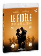 Film Le fidèle. Una vita al massimo (Blu-ray) Michaël R. Roskam