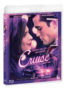 Film Cruise (Blu-ray) Robert Siegel