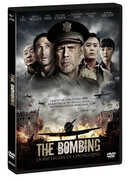 Film La battaglia di Chongqing (DVD) Xiao Feng