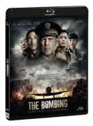 Film La battaglia di Chongqing (Blu-ray) Xiao Feng
