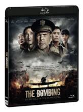 Film La battaglia di Chongqing (Blu-ray) Xiao Feng