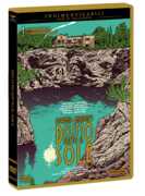 Film Delitto sotto il sole (DVD) Guy Hamilton