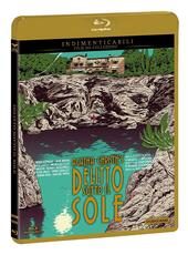 Film Delitto sotto il sole (Blu-ray) Guy Hamilton