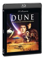 Film Dune (Blu-ray) David Lynch