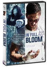 Film In Full Bloom (DVD) Reza Ghassemi Adam VillaSenor