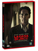 Film La casa di Jack (DVD) Lars von Trier