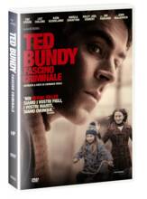 Film Ted Bundy. Fascino criminale (DVD) Joe Berlinger