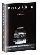 Film Polaroid (DVD) Lars Klevberg