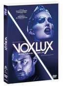 Film Vox Lux (DVD) Brady Corbet