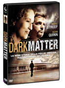 Film Dark Matter (DVD) Shi-Zheng Chen
