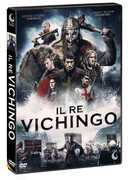 Film Il re vichingo (DVD) Aigars Grauba
