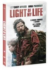 Film Light of My Life (DVD) Casey Affleck