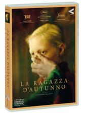 Film La ragazza d'autunno (DVD) Kantemir Balagov