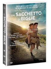 Film Un sacchetto di biglie (DVD) Christian Duguay