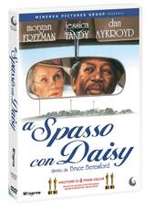 Film A spasso con Daisy (DVD) Bruce Beresford