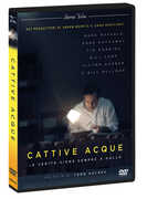 Film Cattive acque (DVD) Todd Haynes