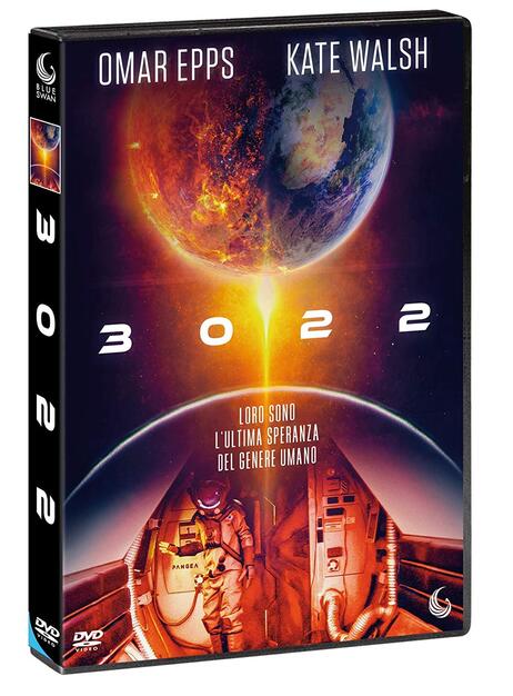 3022 Dvd Dvd Film Di John Suits Fantastico Ibs 3022 Dvd Dvd Film Di John Suits Fantastico Ibs