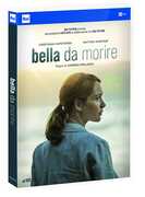 Film Bella da morire. Serie TV ita (4 DVD) Andrea Molaioli