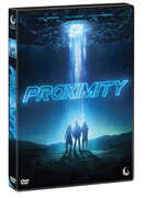 Film Proximity (DVD) Eric Demeusy
