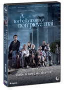 Film A Tor Bella Monaca non piove mai (DVD) Marco Bocci