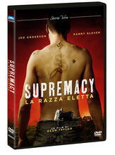 Film Supremacy (DVD) Deon Taylor