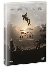 Film Era mio figlio (DVD) Todd Robinson