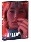 Film Swallow (DVD) Carlo Mirabella-Davis
