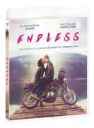 Film Endless (Blu-ray) Scott Speer