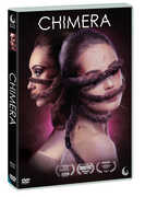 Film Chimera (DVD) Mitzi Peirone