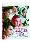 Film Paradise Hills (Blu-ray) Alice Waddington