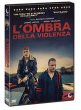 Film L' ombra della violenza (DVD) Nick Rowland