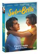 Film Sul più bello. Con Card autografate (DVD) Alice Filippi