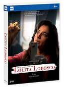 Film Le indagini di Lolita Lobosco (2 DVD) Luca Miniero