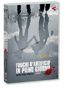 Film Fuochi d'artificio in pieno giorno (DVD) Yi'nan Diao