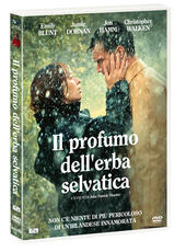 Film Il profumo dell'erba selvatica (DVD) John Patrick Shanley