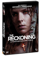 Film The Reckoning (DVD) Neil Marshall