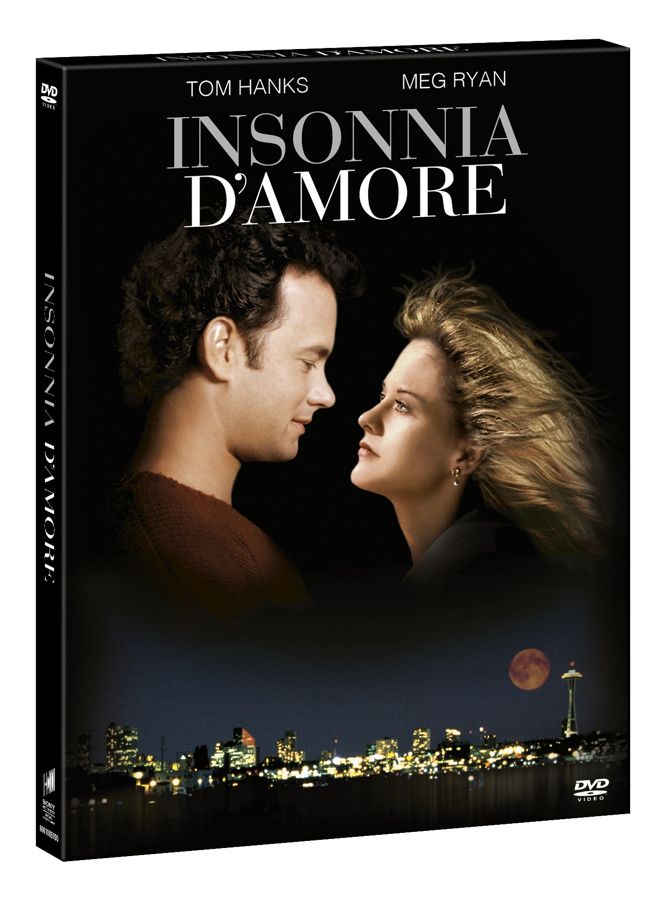 Insonnia D Amore Film In Streaming Ita Scopri Dove Vederlo Online Legalmente Filmamo