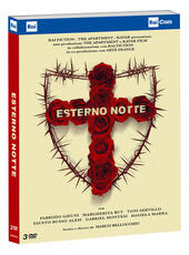 Film Esterno notte (3 DVD) Marco Bellocchio