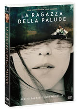 Film La ragazza della palude (DVD) Olivia Newman