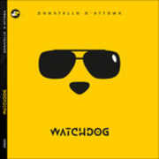 CD Watchdog Donatello D'Attoma