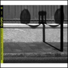 CD Synapser Giancarlo Tossani