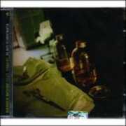 CD Plays Subsonica Barber Mouse