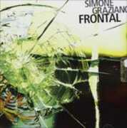 CD Frontal Simone Graziano
