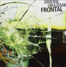 CD Frontal Simone Graziano