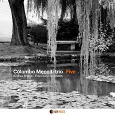 CD Five Colombo Menniti